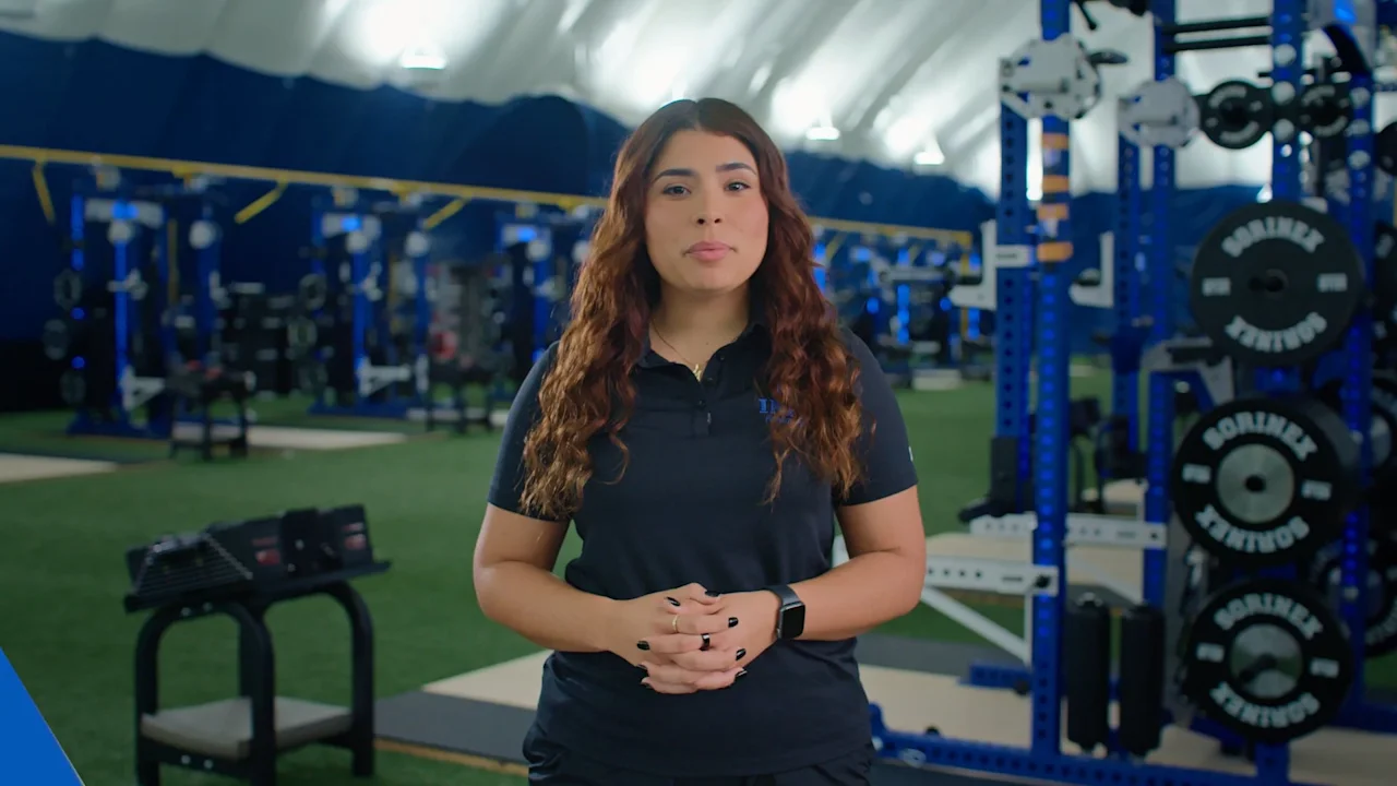 Introduction: Hip Flexor
