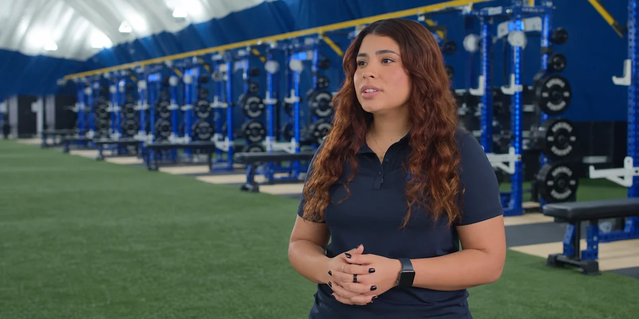 Hip Flexor Injuries: What Athletes Should Know