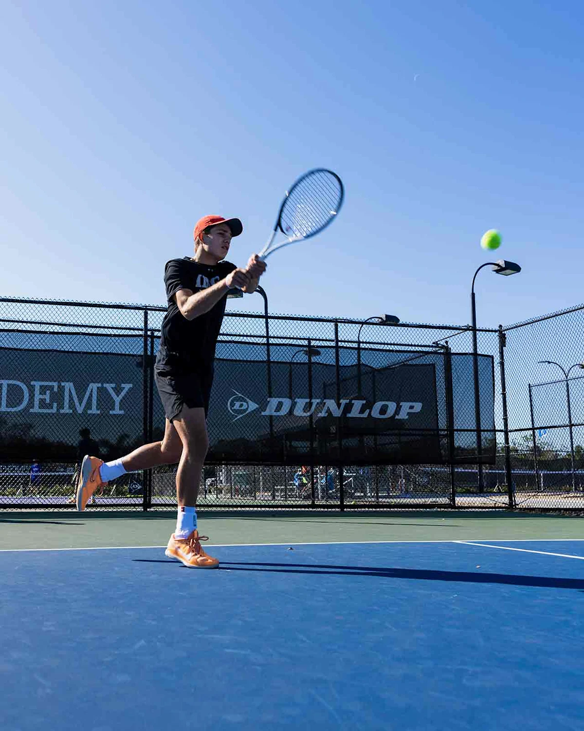 img-academy-tennis-camp-5