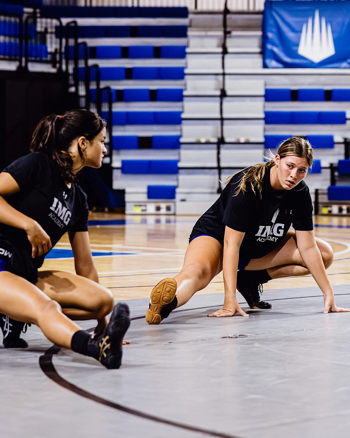 girls-wrestling-camp-4