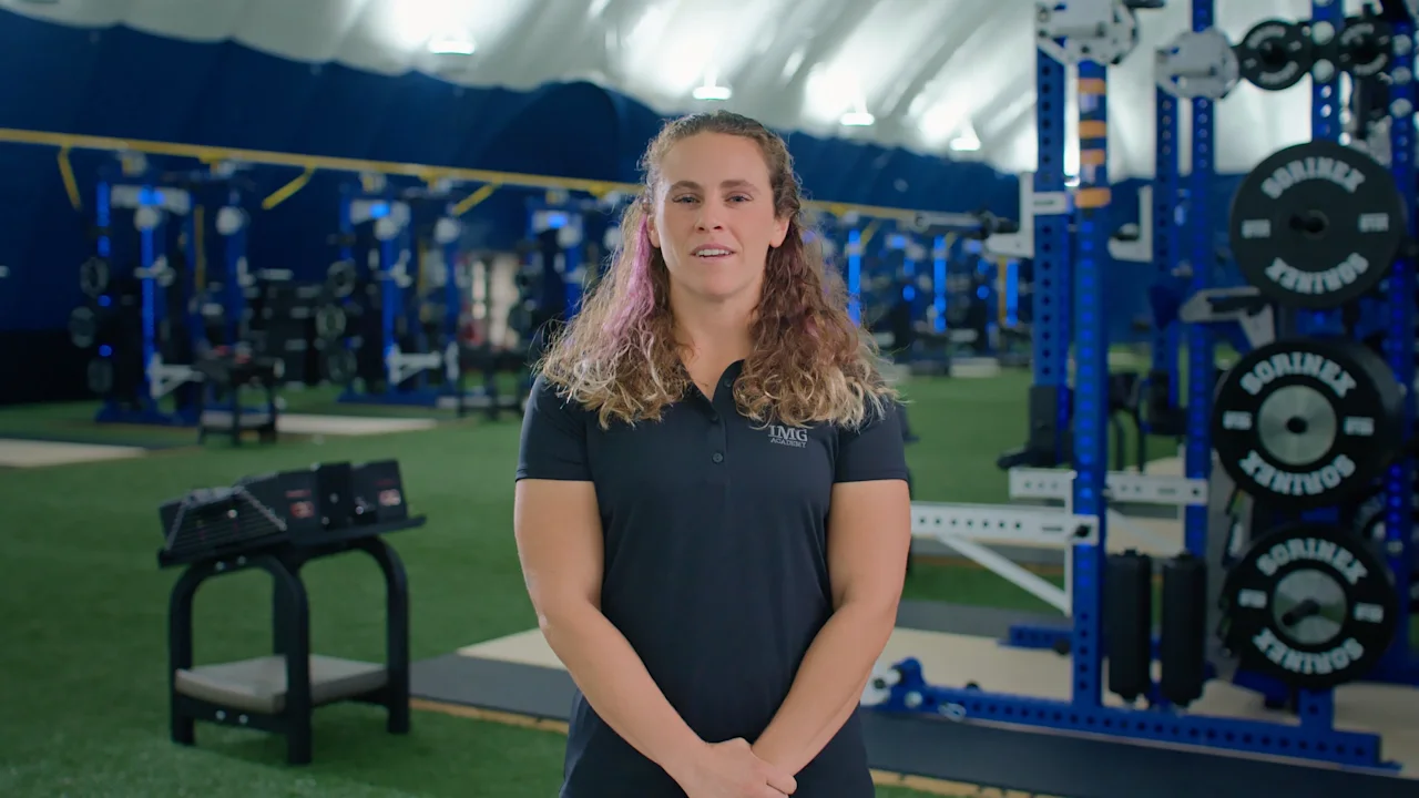 Introduction to Shoulder Impingement Injuries