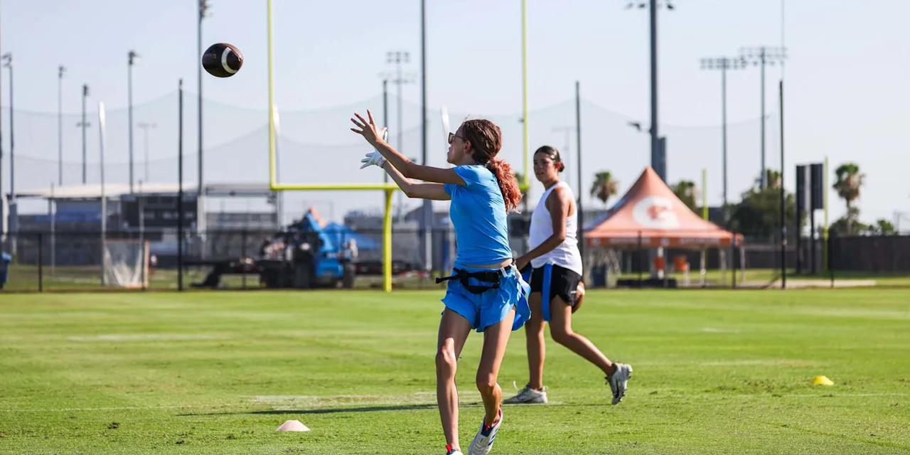 Mental Skills for Athletes: Advice from IMG Academy Coaches