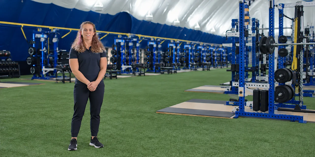 Kneecap Dislocation: Understanding the Injury