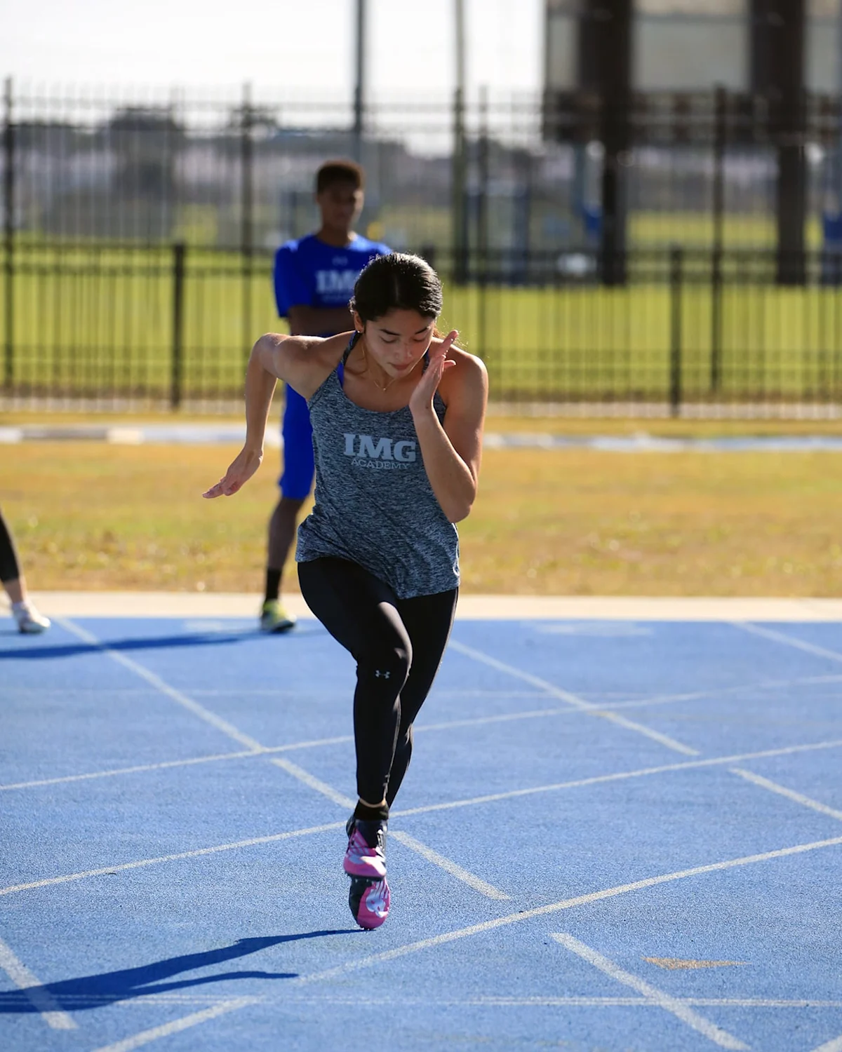 girls-track-o-1