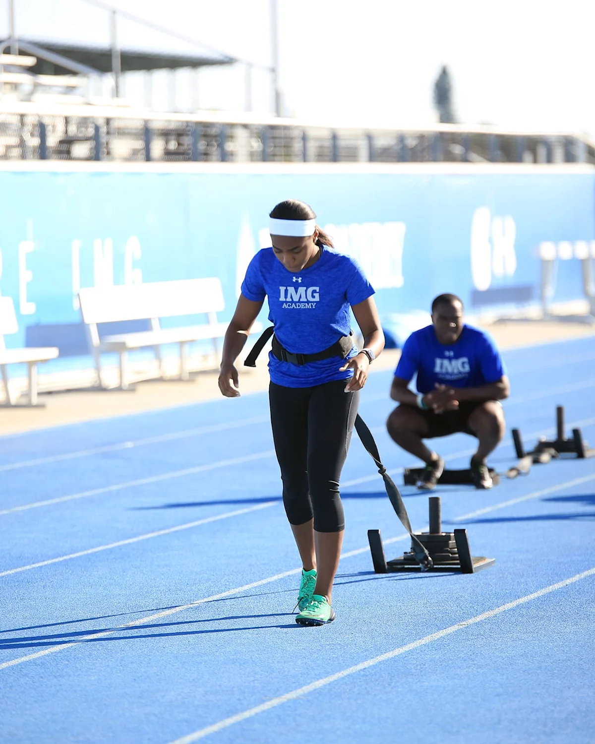 girls-track-o-3