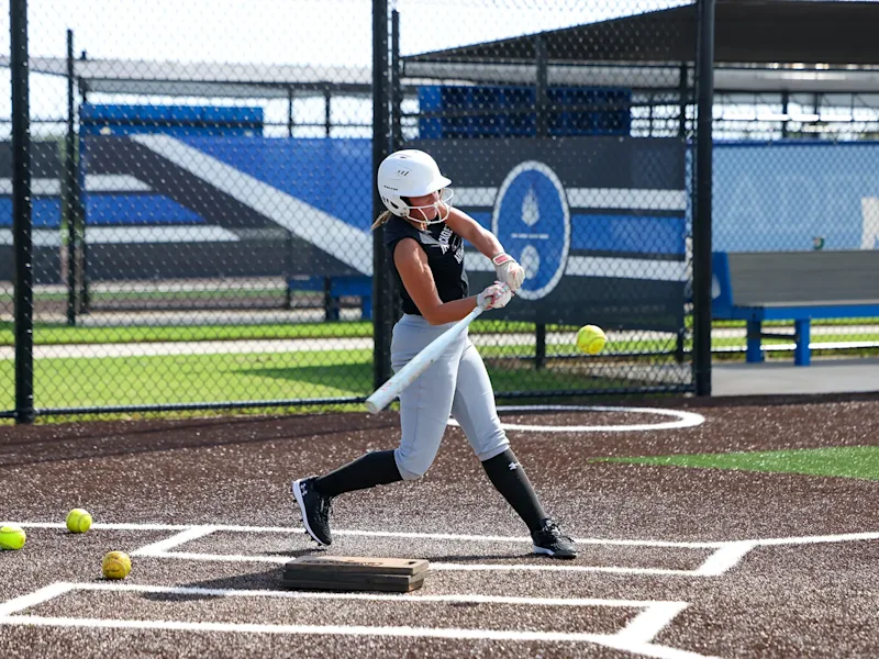 3 Day Elite Prospect Camp