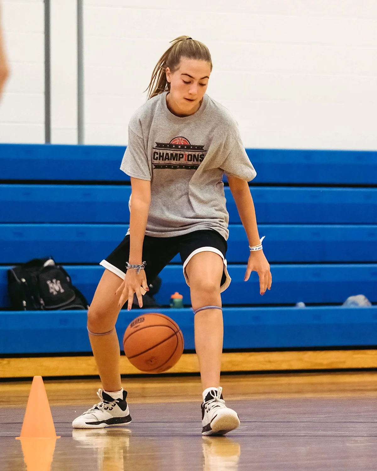 girls-basketball-camp-overview-2