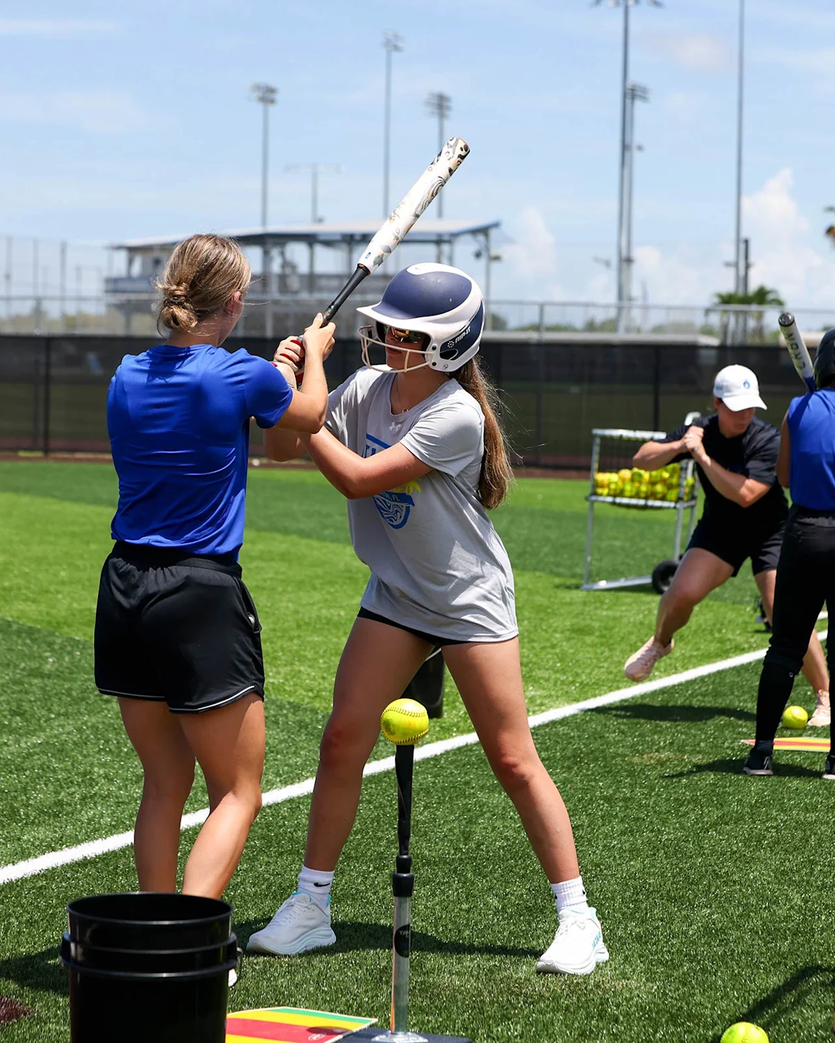 softball-camp-overview-8