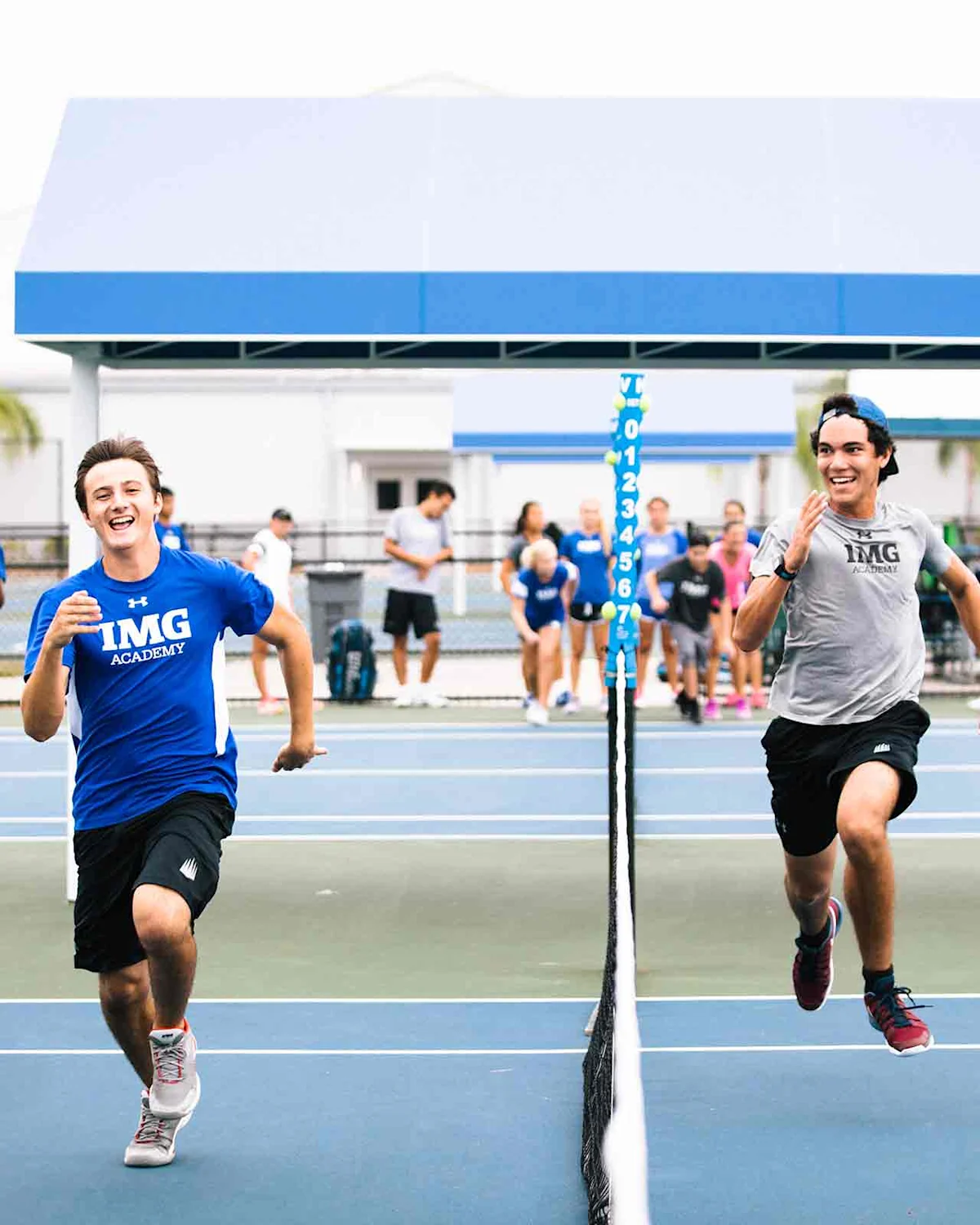 img-academy-tennis-camp-2