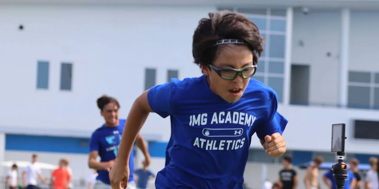 Supplement Safety for Athletes: Coach Q&A