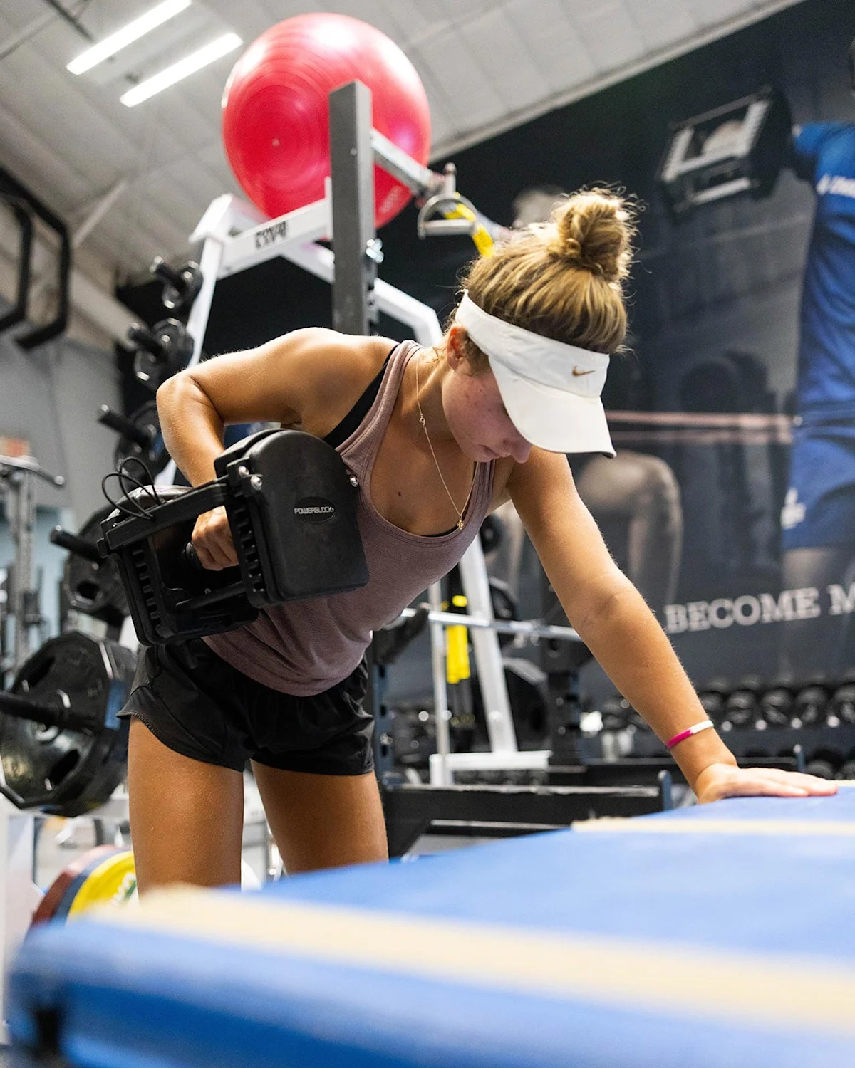 img-performance-camp