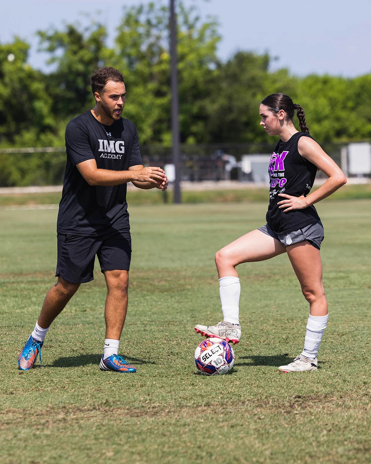 img-girls-soccer-camp-5