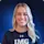 Dr. Emily Wright