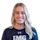 Dr. Emily Wright