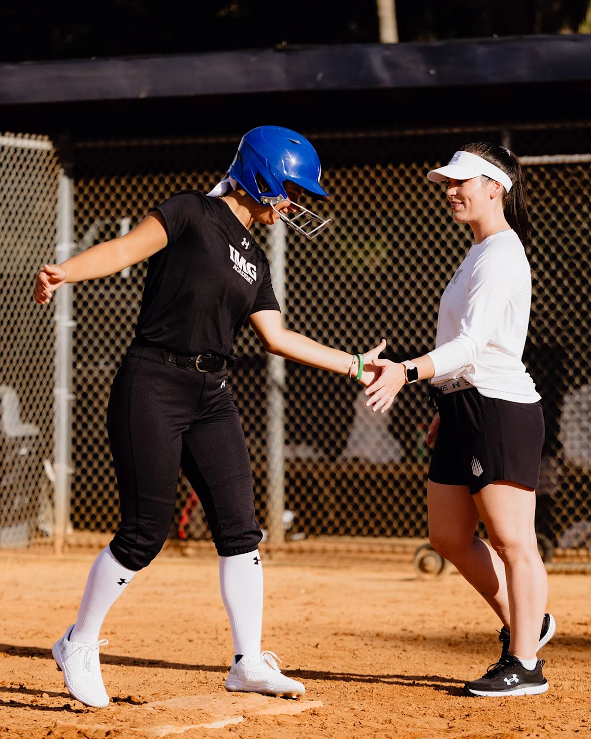 softball-camp-overview-1
