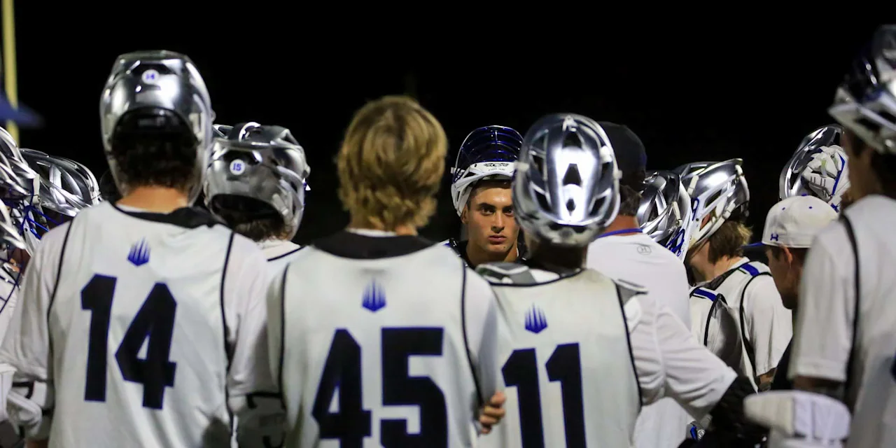 Balanced Leadership: How Athletes Lead Effectively