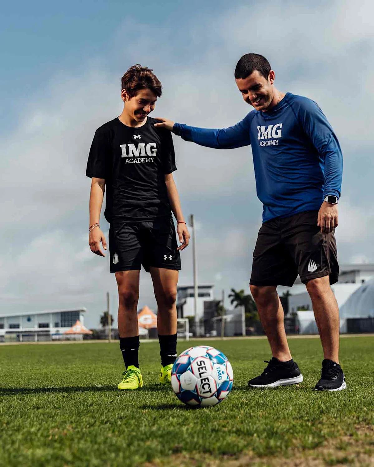 img-performance-camp-2