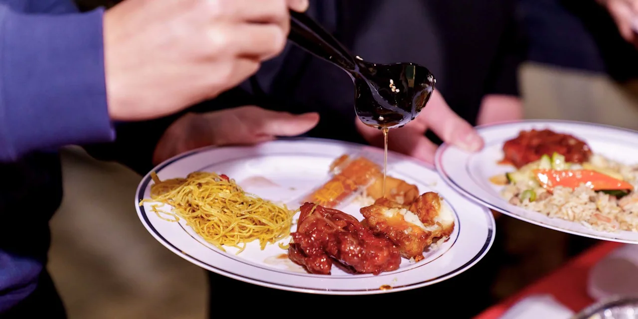 Fueling Picky Eaters: Avoiding Energy Gaps Between Meals