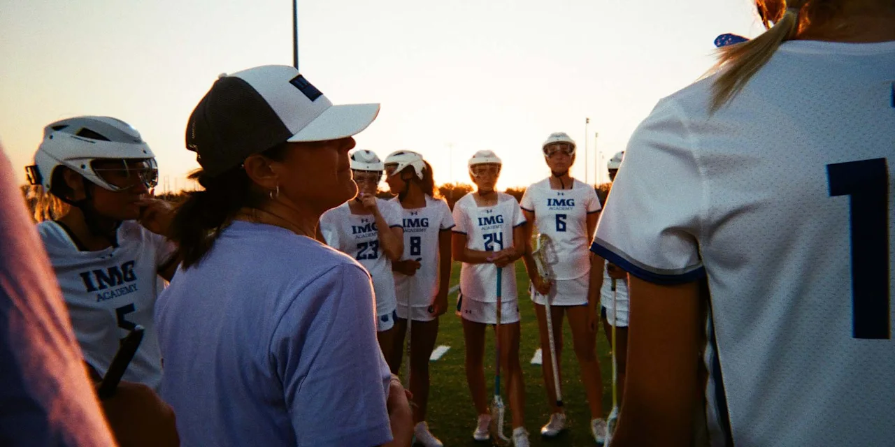 Owning the Moment: Communicating With Confidence