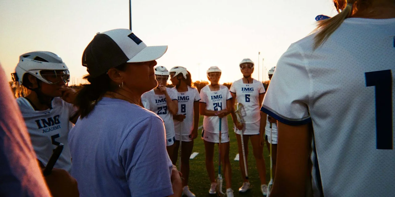 Owning the Moment: Communicating With Confidence