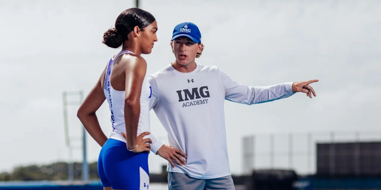 Finding Your Purpose: Coach Q&A