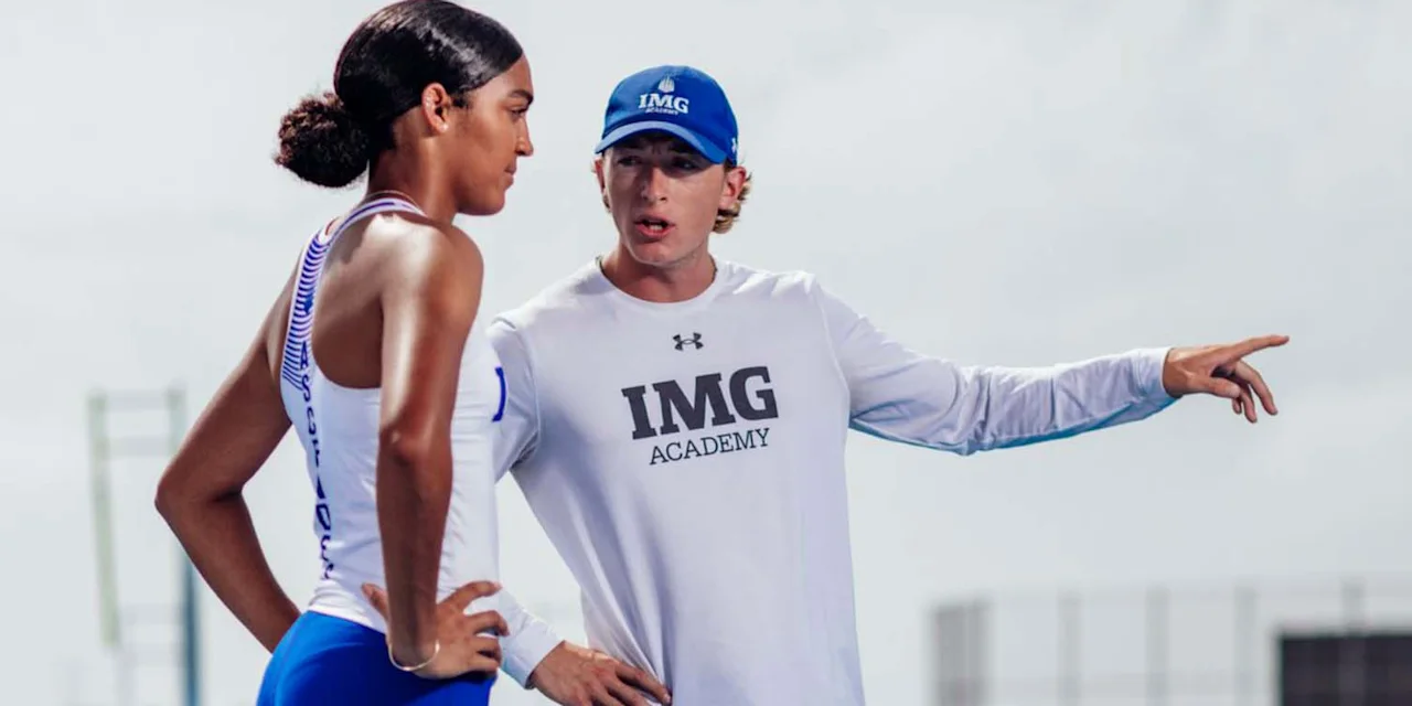 Finding Your Purpose: Coach Q&A