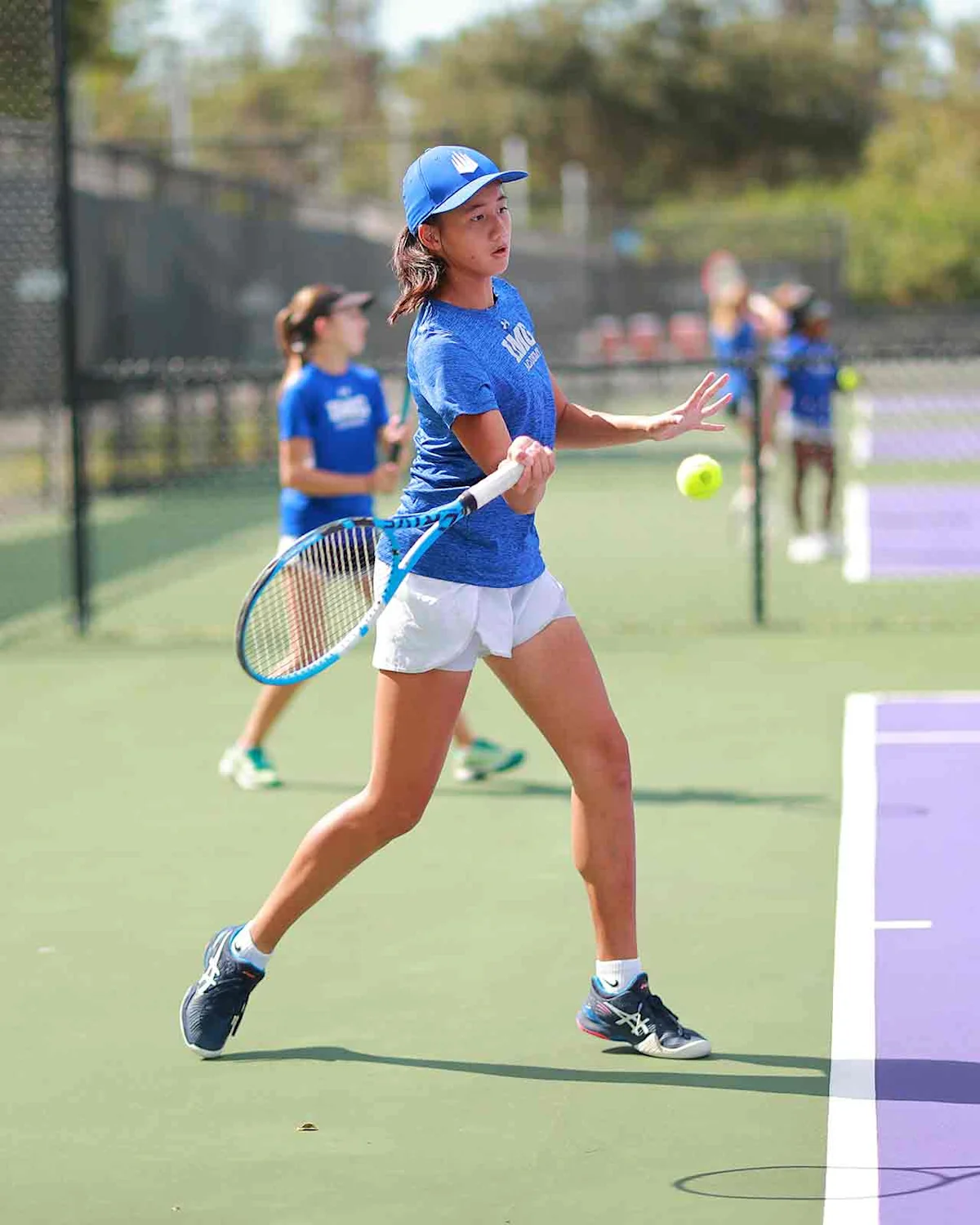 img-academy-girls-tennis-camp-2