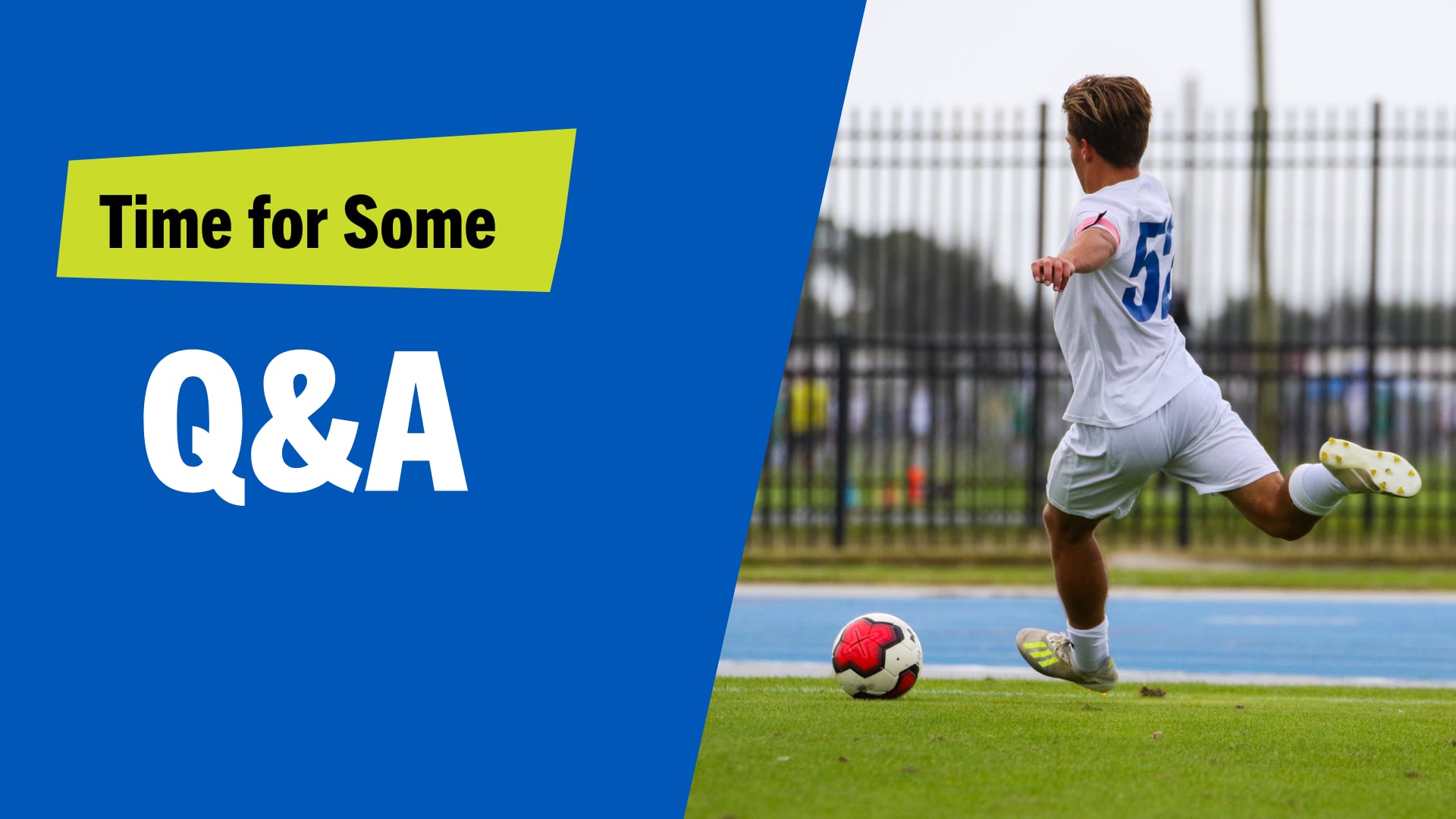 image for A Parent’s Guide to Performance Nutrition: Q&A