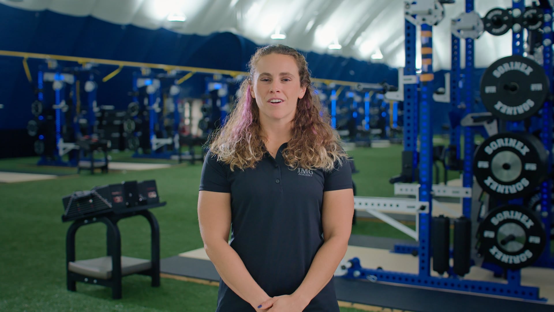 image for Introduction: Sports Hernia / Adductor Strain