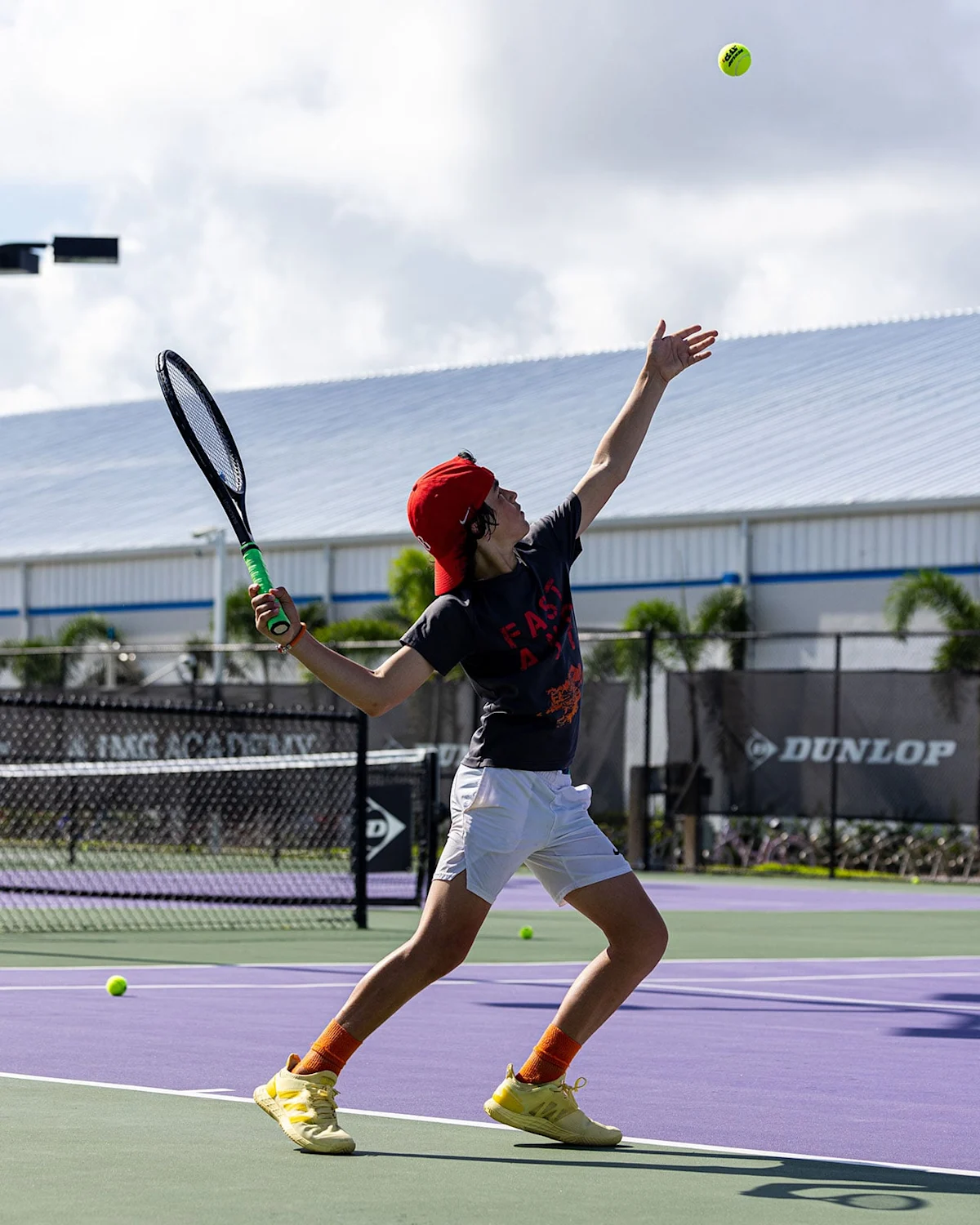 img-academy-tennis-camp