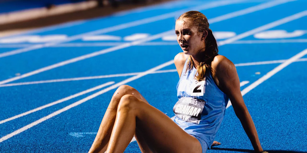 Visualize Your Goal: Imagery for Confidence and Focus