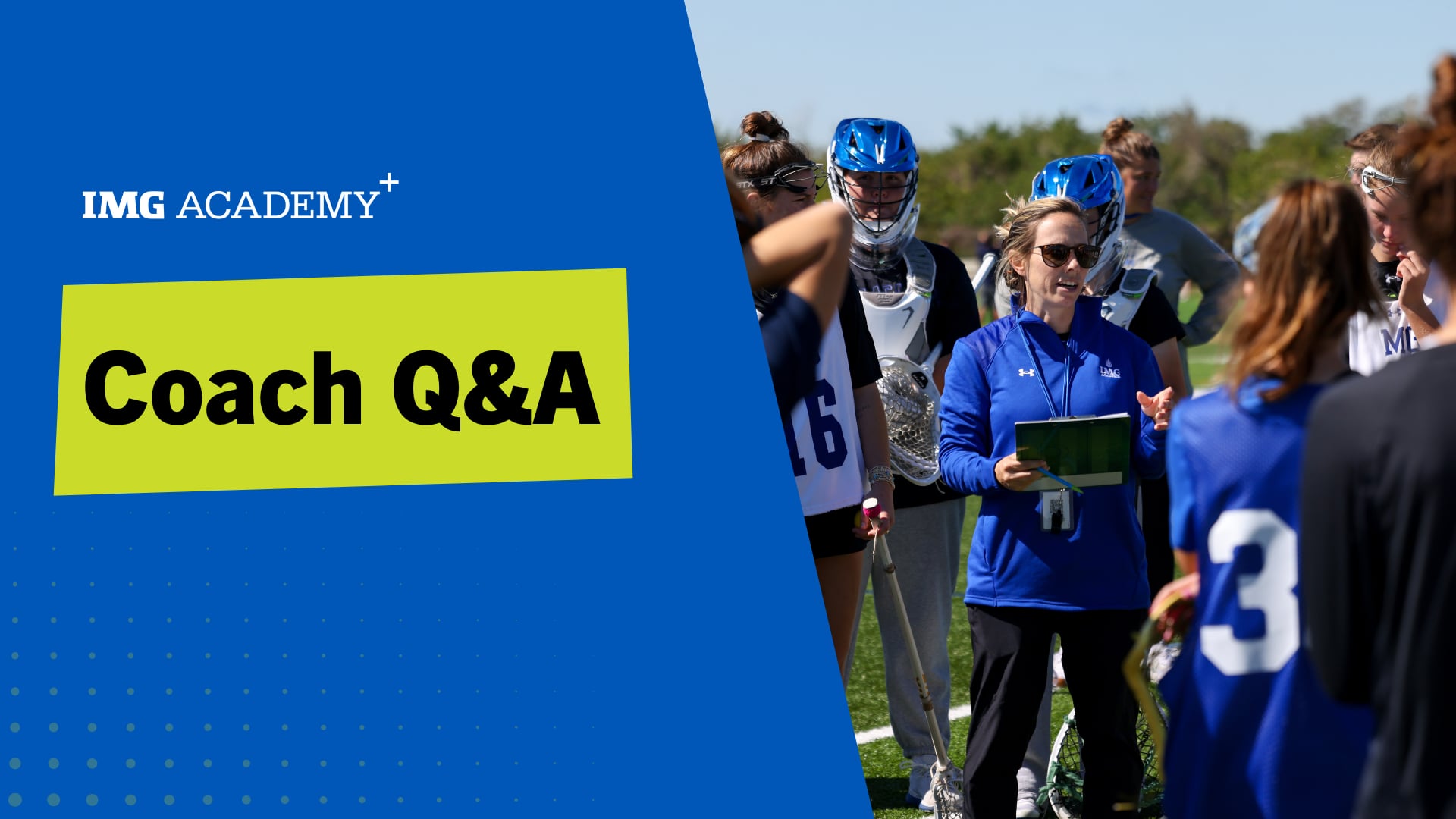 image for Coach Q&A: Performance Fuel for Picky Eaters