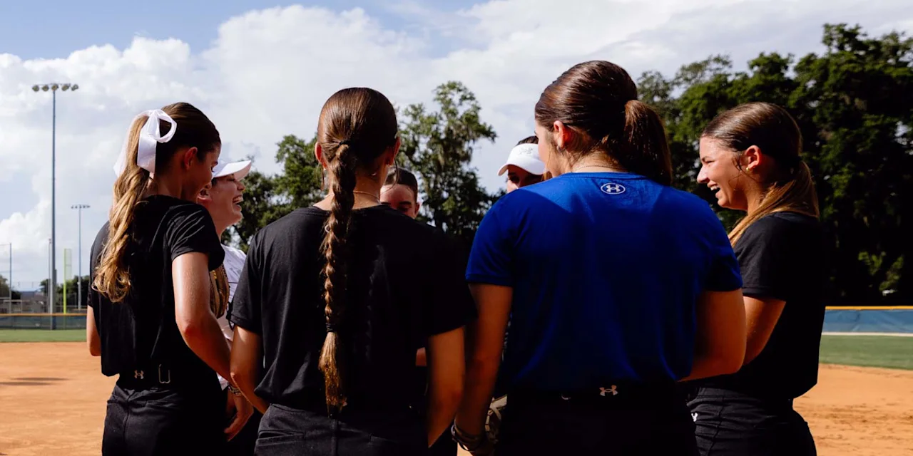 Communication for Athletes: More Than Words