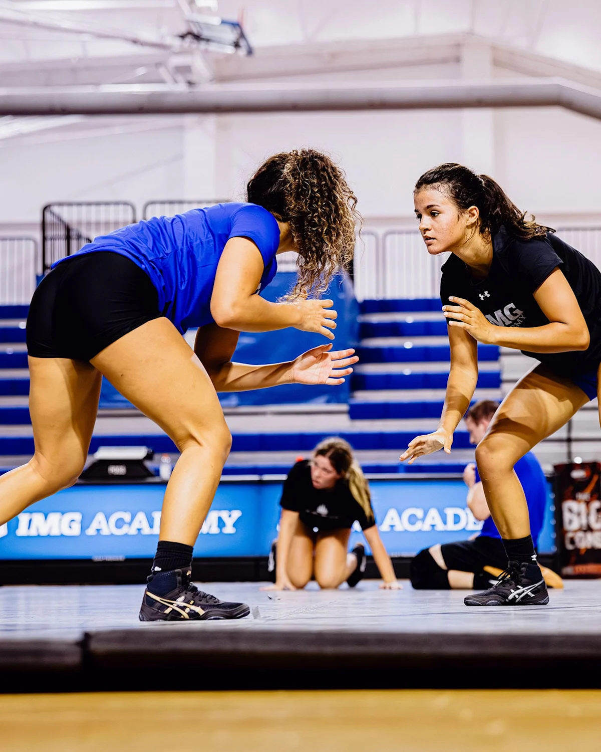 girls-wrestling-camp-6