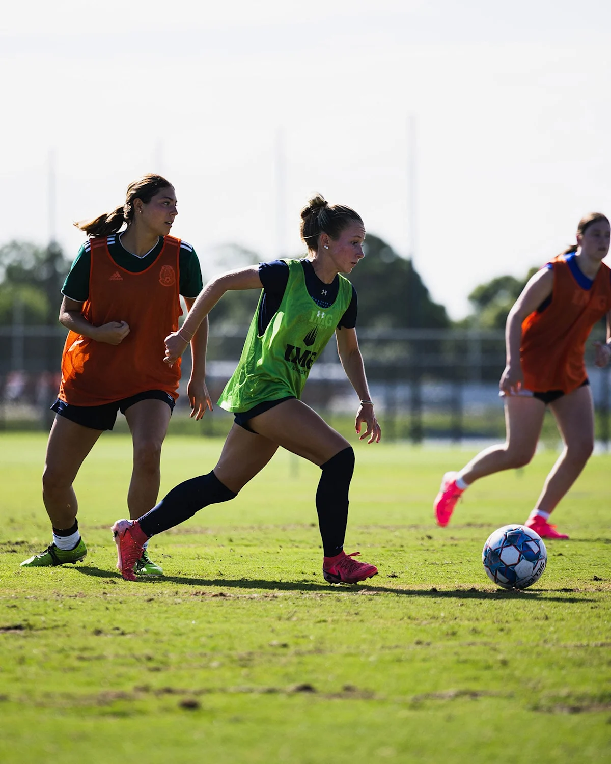 girls-soccer-facilities-2