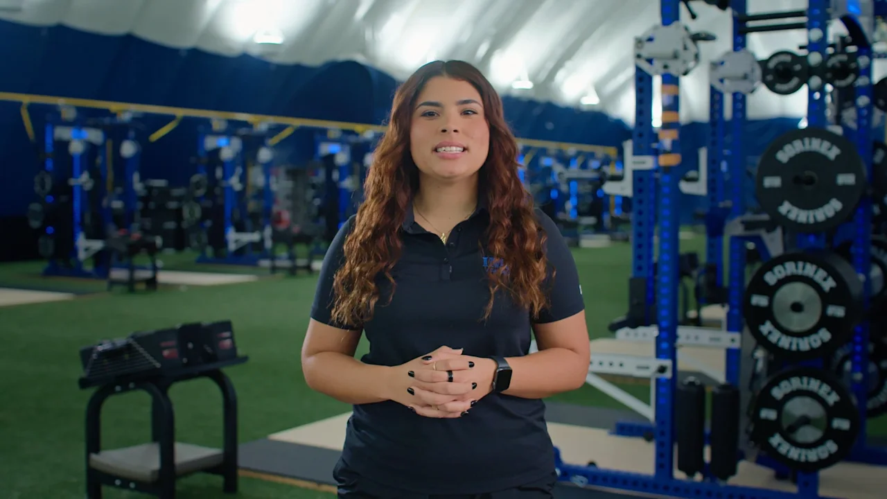 Introduction: Wrist Strain / Overuse Injury