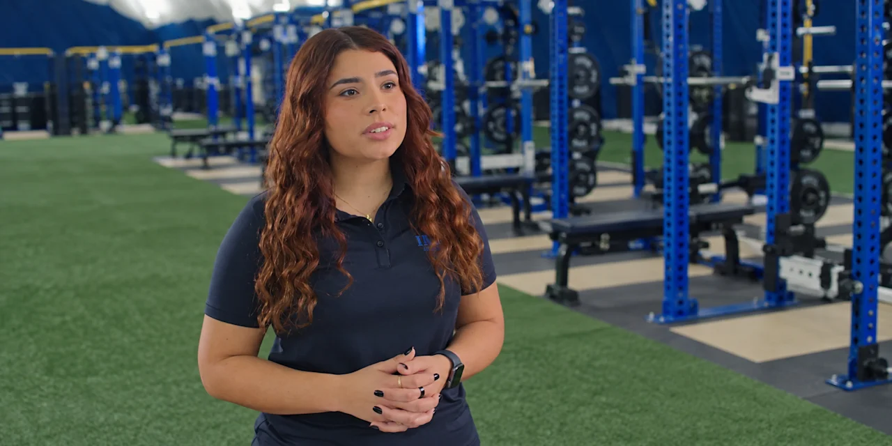 Wrist Strain and Overuse Injuries: What Athletes Should Know