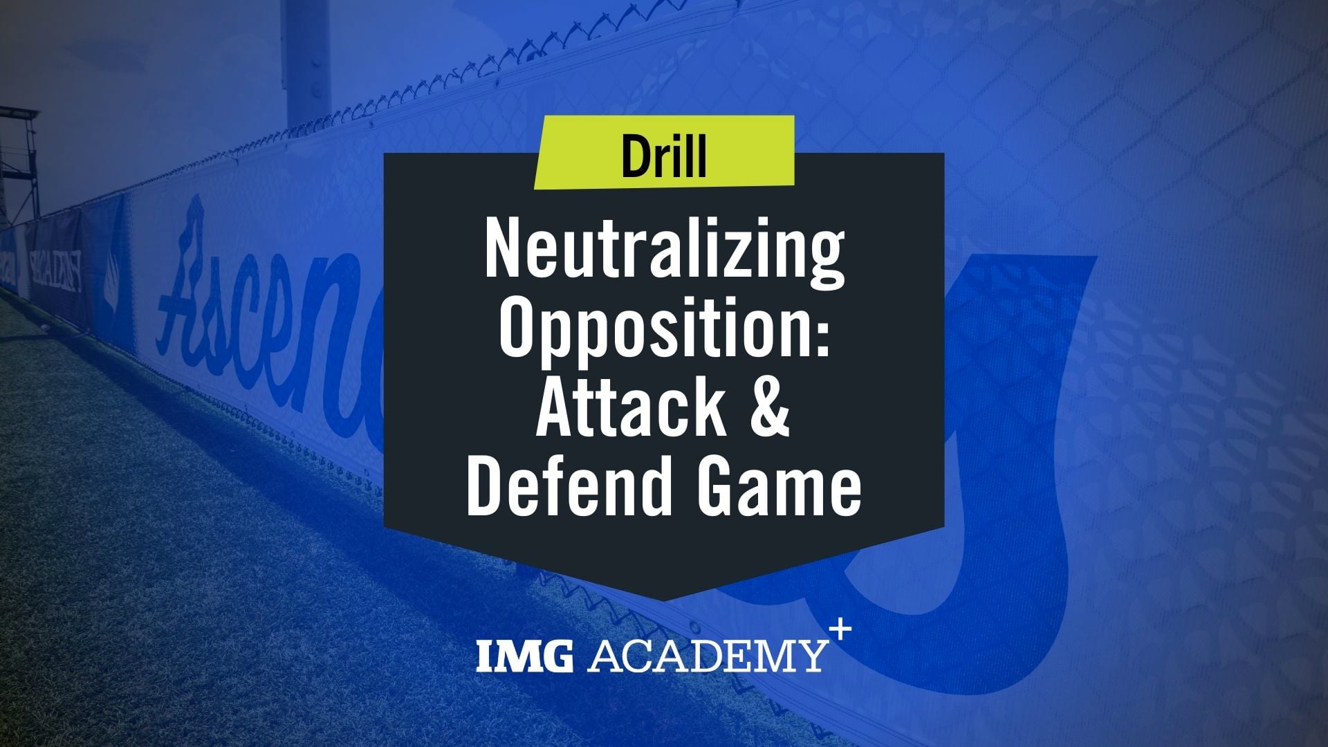 image for Attack & Defend Game
