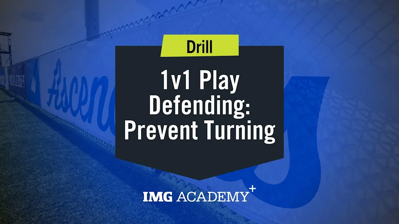 Prevent Turning