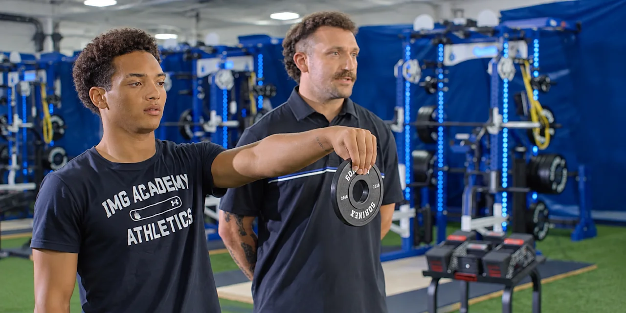 Golfer's Elbow Exercise: Pinch Grip Hold