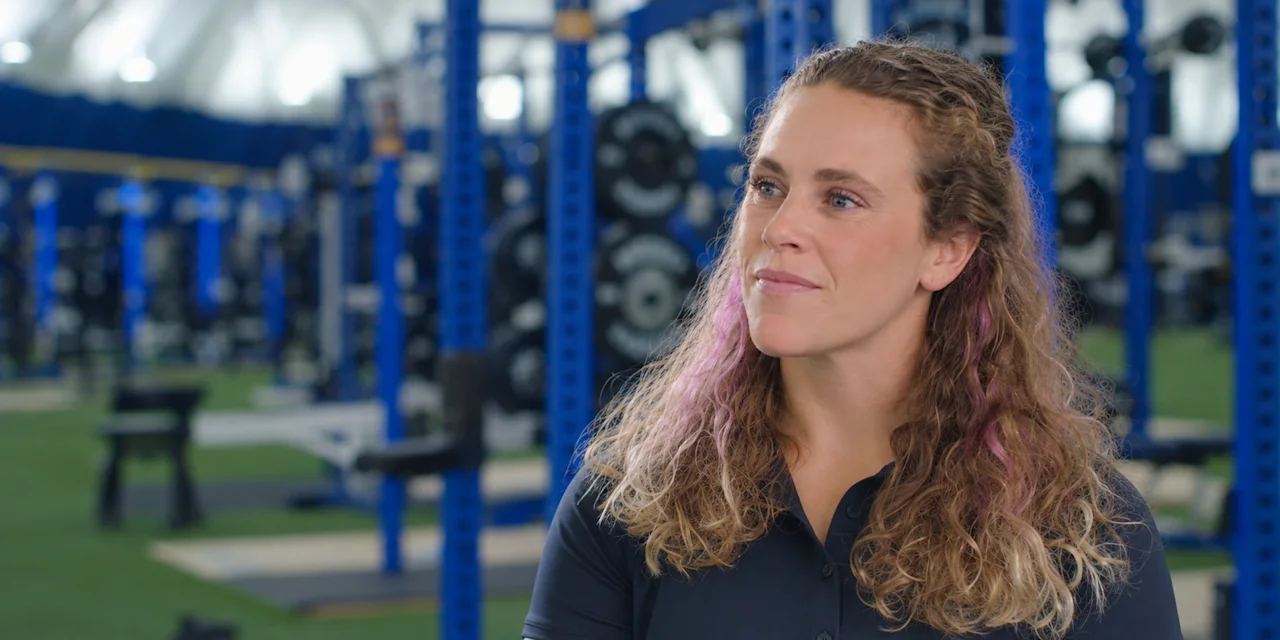 Concussion: What Student-Athletes Should Know