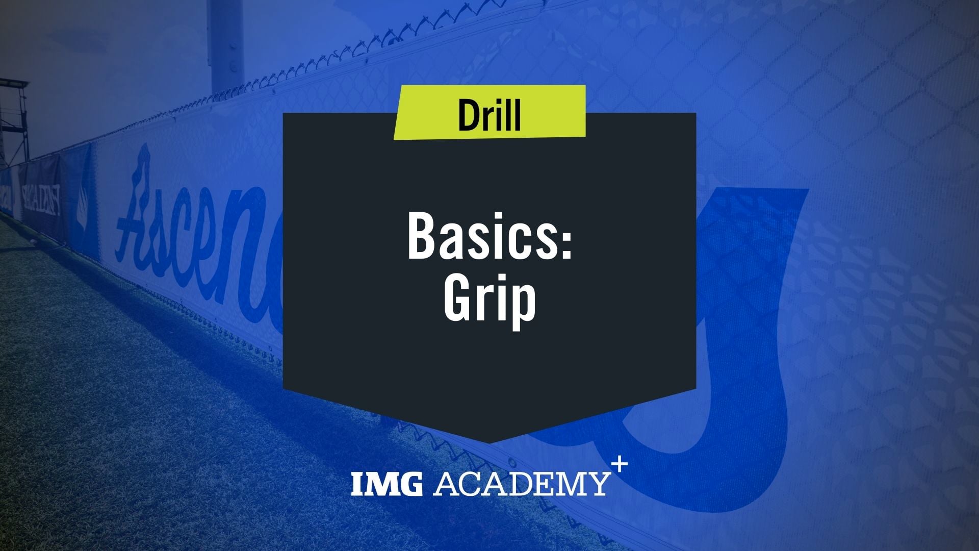 image for Grip