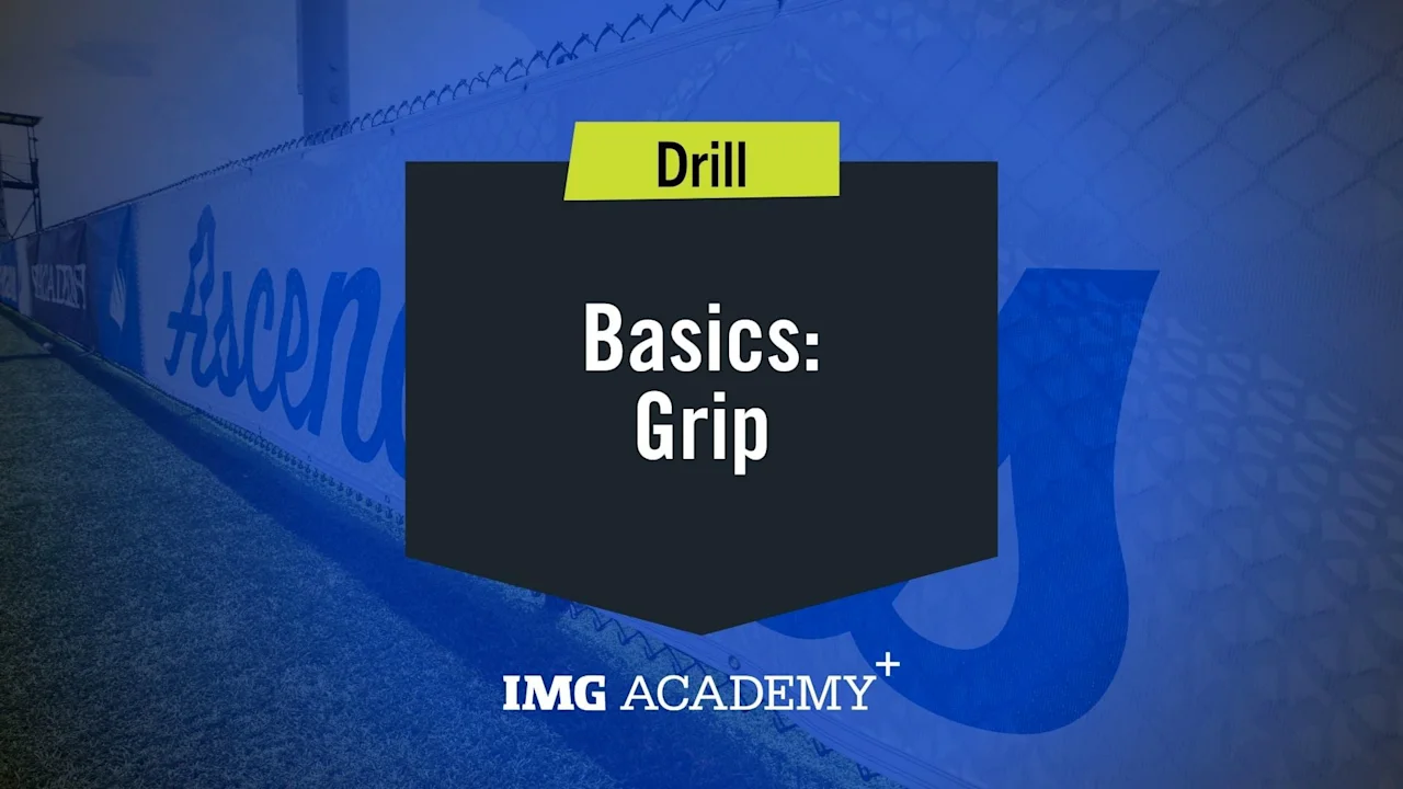Grip