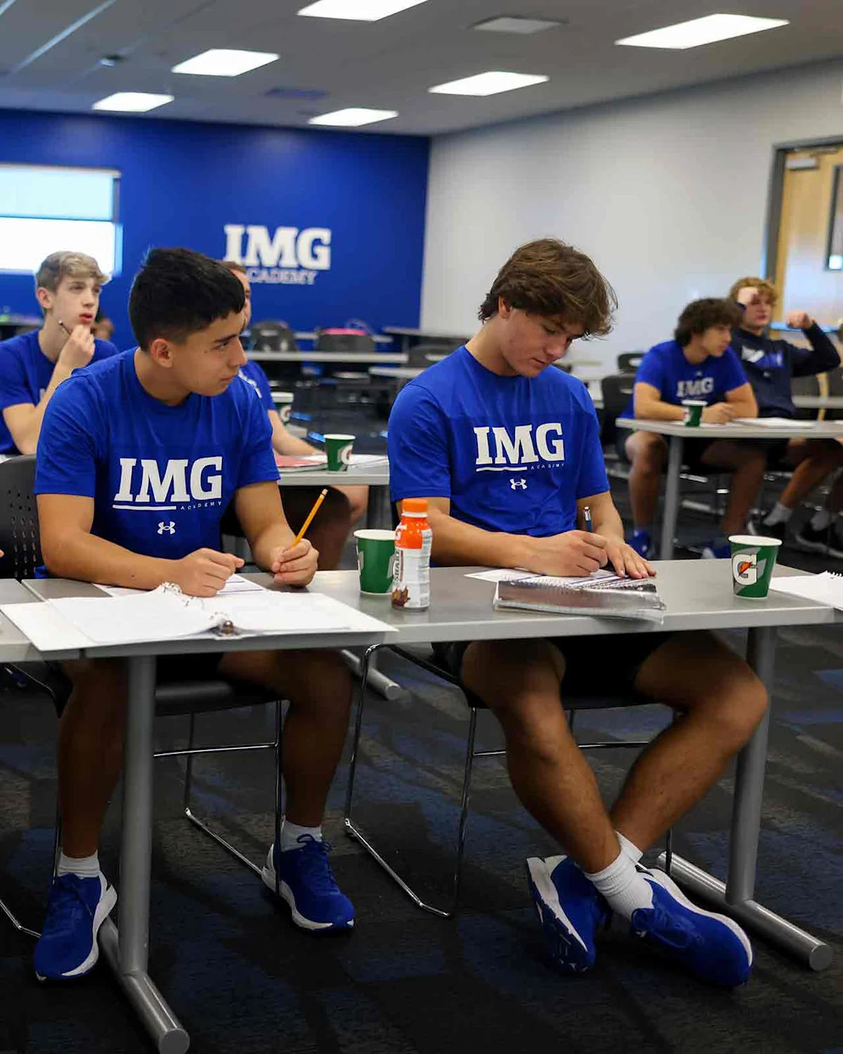 img-performance-camp-5
