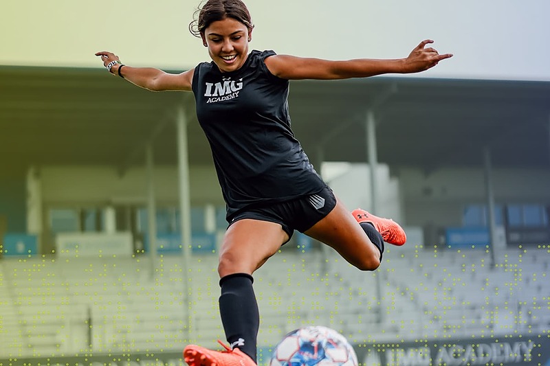 Exercises Hero Image