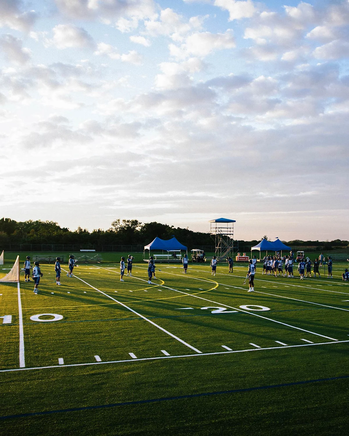 lacrosse-camp-overview-9