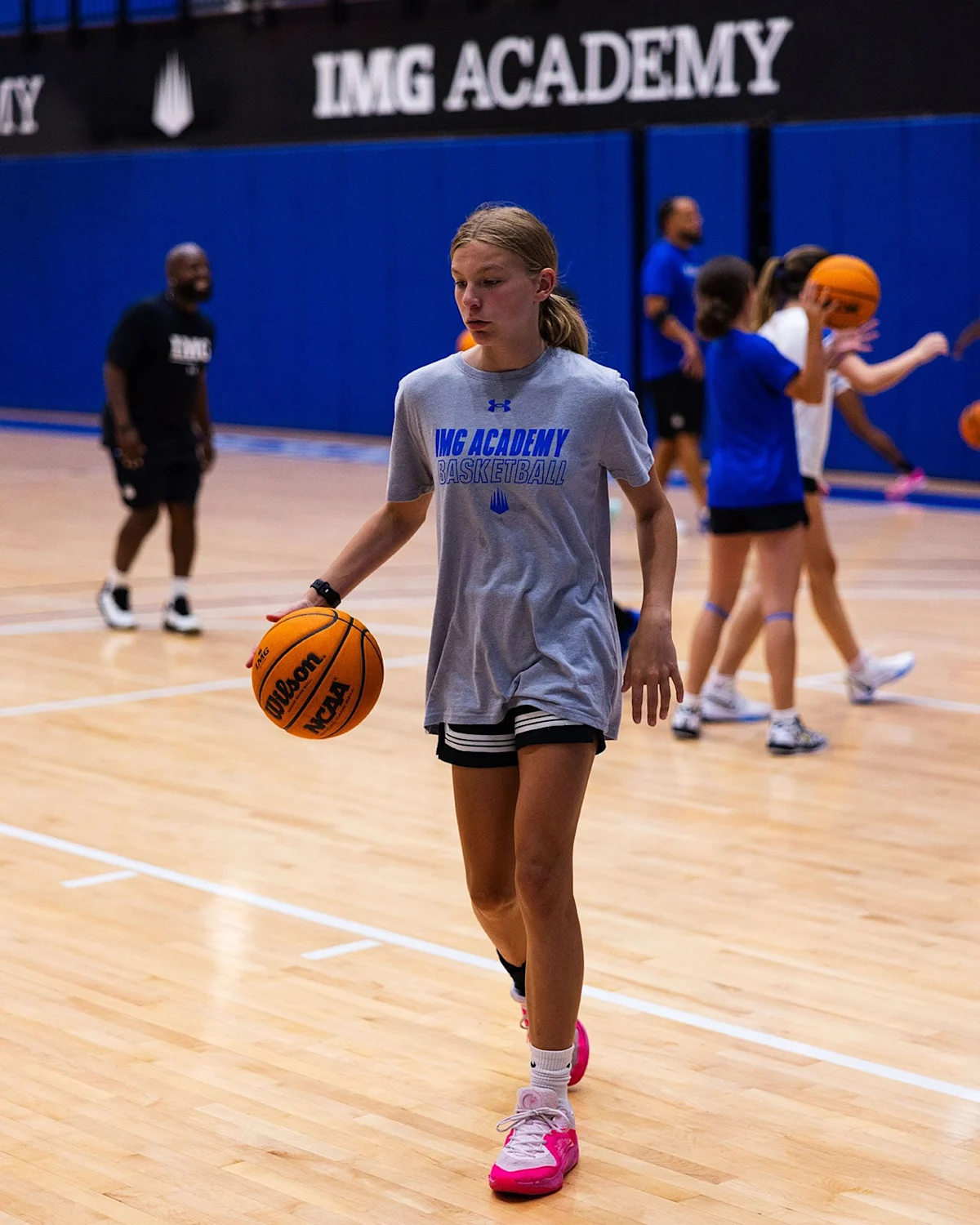 girls-basketball-camp-o-6