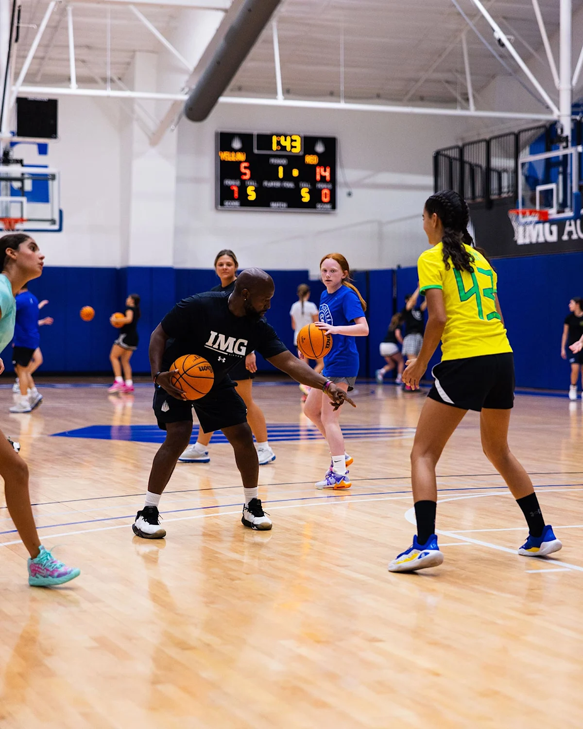girls-basketball-camp-overview-4