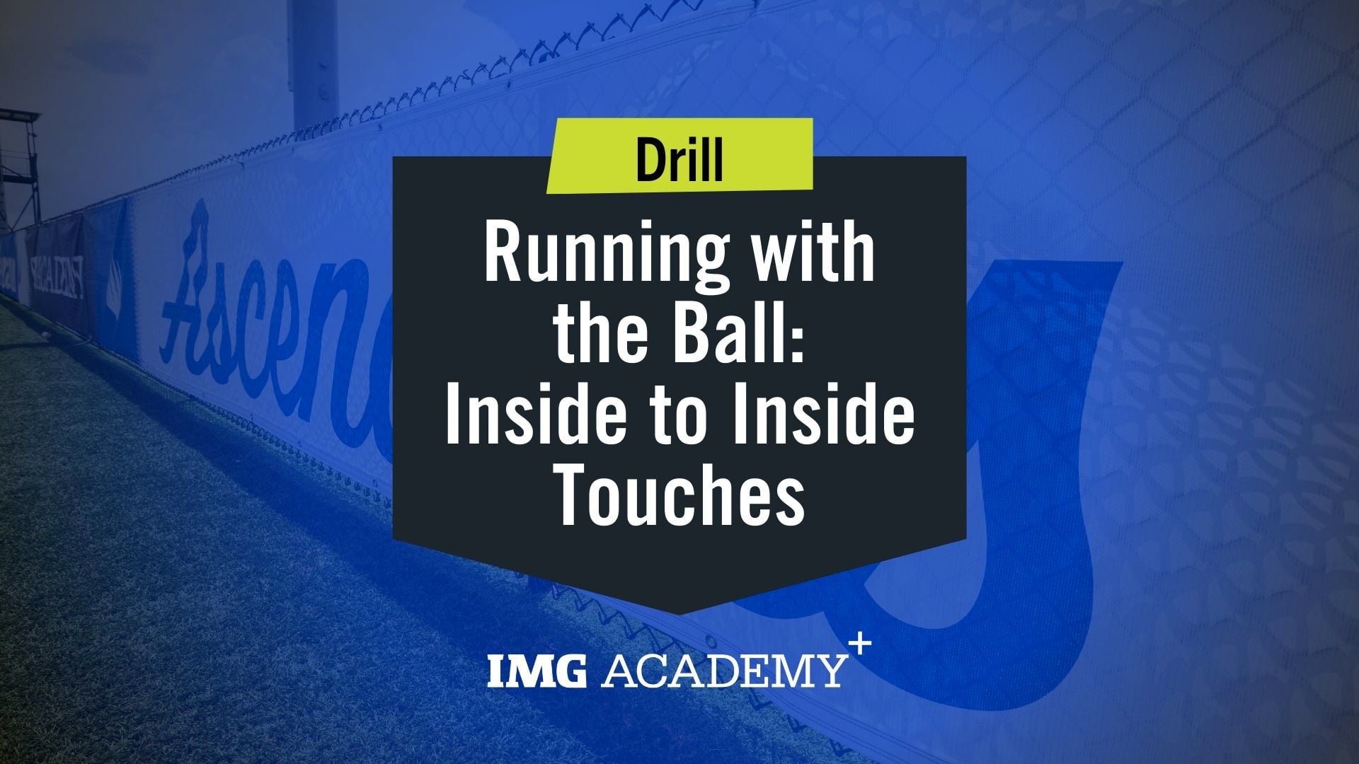 image for Inside to Inside Touches