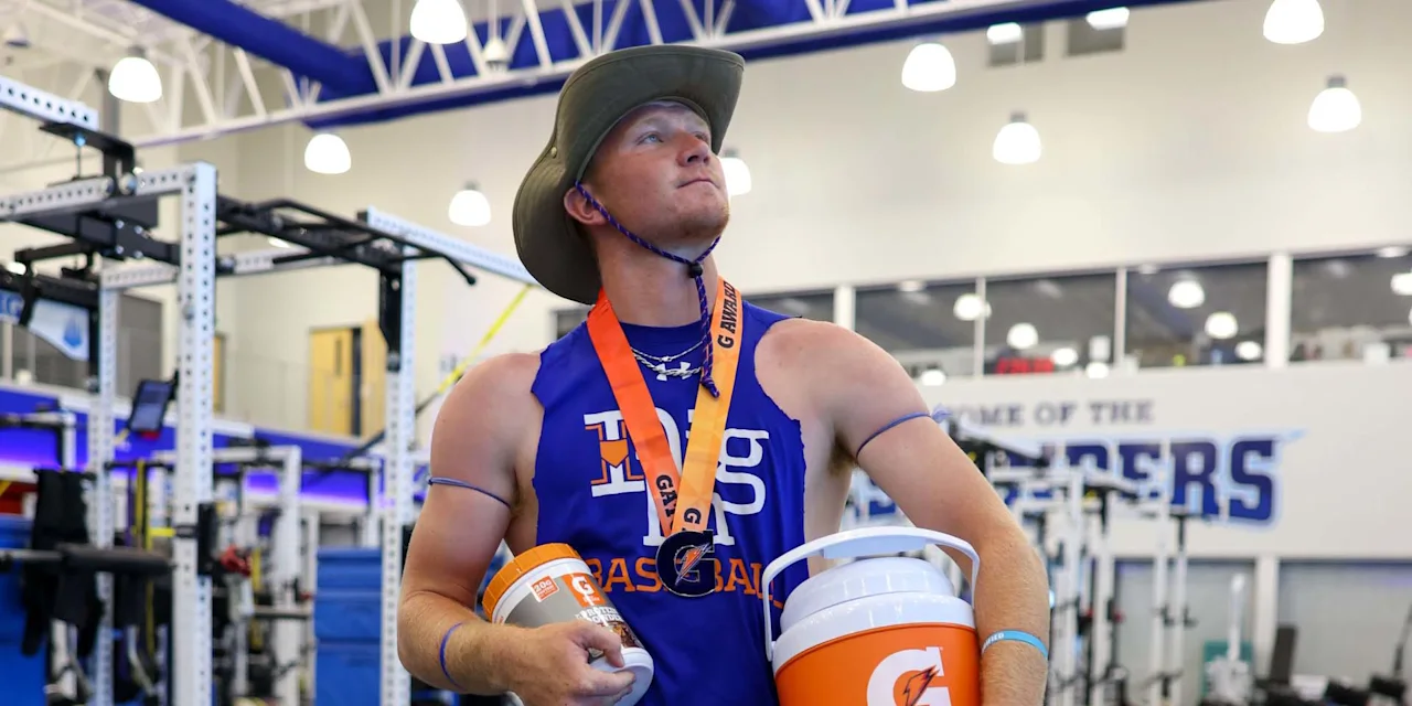 Common Supplements: What Athletes Should Know